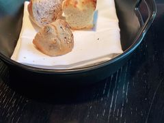 -当米亚诺意大利餐厅(武汉光谷凯悦酒店)