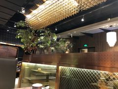 -故里湘(嘉里城店)
