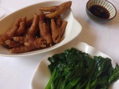 -渔民新村(番禺总店)