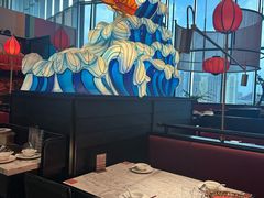 -天辣(金桥啦啦宝都店)