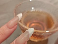 -小厨娘金榜题名(夫子庙秦淮河店)