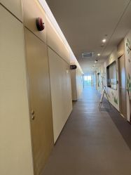 -金鹰国际月子中心(新街口店)