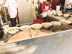 -汪家馄饨(集庆路店)