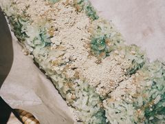 -顾乡私房菜(金沙天街店)