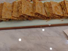 -玉华台饭庄·淮扬菜·烤鸭(望京店)