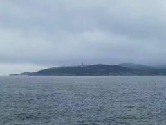 -东极岛景区