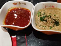 -刘一锅筋头巴脑(凌空二街店)