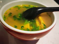 -紫光园北京小吃(昌平鼓楼西街店)