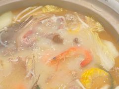 -老鸭集(金沙龙湖天街店)