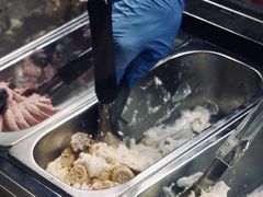 -歎雪糕低糖低脂Gelato冰淇淋