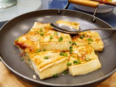 -顺风山庄(水濂山店)