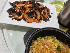-佳佳美·囍悦水乡