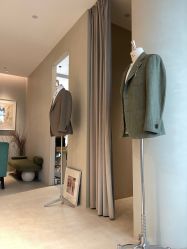 点击看大图 -Brother西服礼服定制·商务·婚礼(佛山南海店)