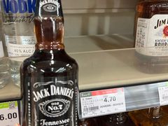 -永辉超市(新桥店)