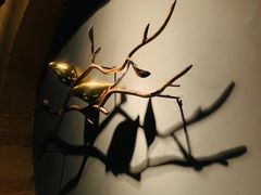 -Dragonfly悠庭·按摩Spa(静安嘉里中心店)