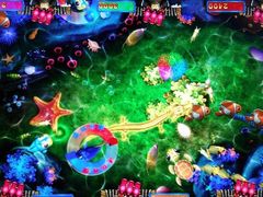 -核客电玩城(东门店)