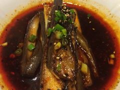 iphone_upload_pic-左陕右甘(亚运村店)