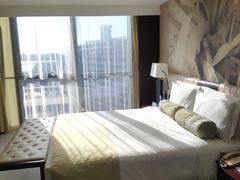 -国家会议中心大酒店