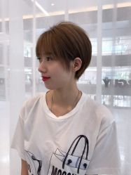 -VEKA 维卡造型