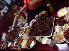 iphone_upload_pic-通乐簋街小龙虾(老店)