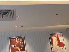 -康师傅私房牛肉面(申虹店)