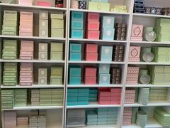 -Pierre Marcolini(德基广场店)