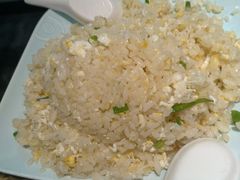 -金谷园饺子·烧烤·家宴(人大总店)