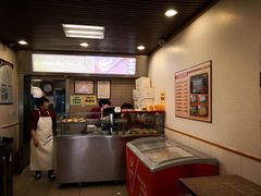 -小倩倩•鸡汤馄饨(江西路创始店)