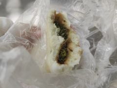 -一屉乡包子铺(夕照寺店)