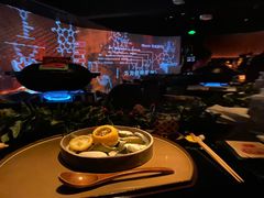 -地球美食剧场