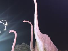 -泸溪河桃酥(江宁太阳城店)