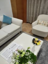 -HEYAN荷妍专业脱毛连锁机构
