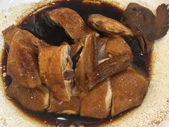 -广州酒家(昌岗地铁站店)