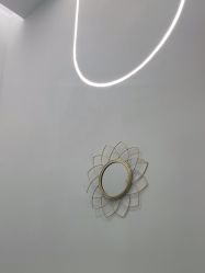-苗医生专业祛痘·皮肤管理