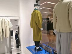 -三宅一生 ISSEY MIYAKE(北京SKP店)