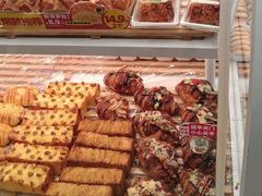 -味多美蛋糕(杨闸环岛店)