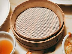 -桂满陇-十里风荷(合生汇店)