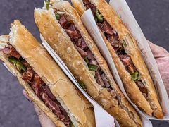 -王胖子驴肉火烧(东四旗舰店)