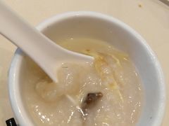 -粥旺庄(芳村店)