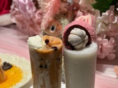 -泰尚臻Siam Essence