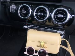 -宁波之星奔驰4S店(海曙店)