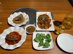 -老号尤兔头(幸福店)