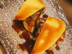 -三上料理(西湖文化广场店)