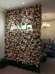 -谜秀专业半永久纹眉纹绣美瞳线洗眉