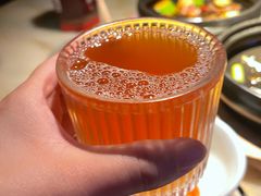 -虫二酒肆(美罗城店)