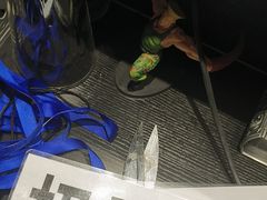 -ME怪兽·密室(江汉路店)