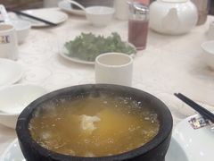 -添發碗仔翅美食