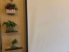 -养心阁足道馆(火宫殿一店)