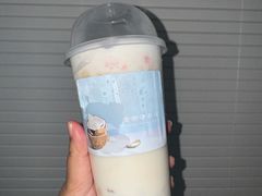-阿嬷手作(南宁百盛印象城店)