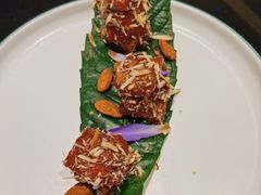-王记姚家味·地道苏帮菜(凤凰街店)